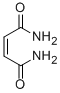 CAS#: 928-01-8, (Z)-2-Butenediamide