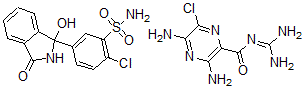 CAS#: 93281-22-2, Uranidil A