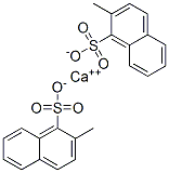 CAS#: 93892-70-7, Calcium 2-Methylnaphthalenesulphonate