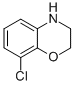 CAS#: 939759-05-4, 8-Chloro-3,4-Dihydro-2H-1,4-Benzoxazine