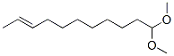 CAS#: 93980-81-5, 11,11-Dimethoxyundec-2-Ene