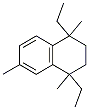 CAS#: 93993-36-3, 1,4-Diethyl-1,4,6-Trimethyl-Tetralin
