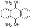 CAS#: 94021-86-0, 1,4-Diamino-9,10-Dihydroanthracene-9,10-Diol