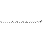 CAS#: 94023-34-4, N,N'-[Iminobis(2,1-ethanediylimino-2,1-ethanediyl)]didodecanamide acetate (1:1)