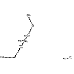 CAS#: 94070-90-3, N-Ethyl-N-methyl-3-[(9Z)-9-octadecenoylamino]-N-{3-[(9Z)-9-octadecenoylamino]propyl}-1-propanaminium ethyl sulfate