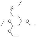 CAS#: 94088-10-5, (Z)-7,9,9-Triethoxynon-3-Ene