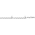 CAS 登录号：94108-27-7， 月桂酸酯;(E)-1-[(E)-丙-1-烯氧基]丙-1-烯