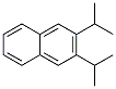 CAS#: 94133-81-0, 2,3-Diisopropylnaphthalene