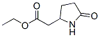 CAS#: 94157-93-4, Ethyl 5-Oxopyrrolidine-2-Acetate