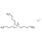 CAS#: 94276-50-3, magnesium tributoxy-oxo-titanium