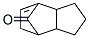 CAS#: 94277-21-1, Hexahydro-4,7-Methanoindenone