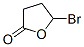 CAS#: 94386-29-5, 5-Bromodihydrofuran-2(3H)-One