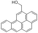 CAS#: 94500-43-3, 12-Hydroxymethylbenzo[a]Pyrene