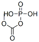 CAS#: 94843-85-3, Methoxycarbonyl Phosphate