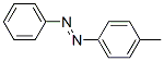 CAS#: 949-87-1, 4-Methylazobenzene