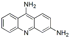 CAS#: 951-80-4, Acridine-3,9-diamine