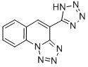 CAS#: 95104-27-1, Tetrazolast