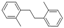 CAS#: 952-80-7, 1,1'-(1,2-Ethanediyl)Bis[2-Methyl-Benzene