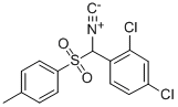 CAS#: 952727-77-4, 2,4-Dichloro-1-[Isocyano[(4-Methylphenyl)Sulfonyl]Methyl]-Benzene