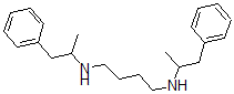 CAS 登录号：95285-11-3， Mesotrin
