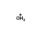 CAS#: 957065-97-3, Methyl 3-nitro-4-(4,4,5,5-tetramethyl-1,3,2-dioxaborolan-2-yl)benzoate