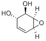 CAS#: 95840-06-5, (1-alpha,2-beta,3-alpha,6-alpha)-(+-)-7-Oxabicyclo[4.1.0]Hept-4-Ene-2,3-Diol