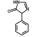CAS#: 958817-94-2, 5-Phenyl-3,5-dihydro-4H-imidazol-4-one