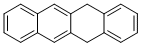 CAS#: 959-02-4, 5,12-Dihydronaphthacene