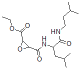 CAS 登录号：96244-68-7， 阿洛司他丁