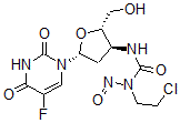 CAS 登录号:96697-28-8, Infusamine