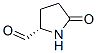 CAS 登录号：96914-00-0， 5-氧代脯氨醛