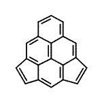 CAS#: 96915-04-7, Dicyclopenta[cd,mn]pyrene