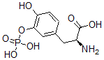 CAS#: 97321-86-3, Dopa 3-Phosphate
