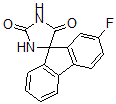 CAS#: 97677-19-5, Alconil