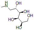 CAS#: 97780-33-1, 1-Deoxy-1-Methylaminosorbitol