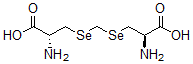 CAS#: 97801-57-5, Selenodjenkolate