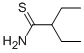 CAS#: 98278-52-5, 2-Ethyl-Butanethioamide