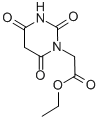 CAS#: 98629-84-6, Tetrahydro-2,4,6-Trioxo-1(2H)-PyrimidineAcetic Acidethylester