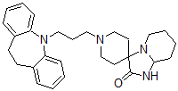 CAS#: 98676-80-3, 4,5-Didehydroisocarbacyclin