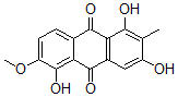 CAS 登录号：98873-77-9， 红大戟素
