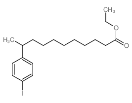 CAS 登录号：99-79-6， 碘苯酯