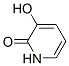 CAS#: 99110-81-3, 3-Hydroxypyridin-2-One