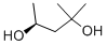 CAS#: 99113-75-4, 2-Methylpentane-2,4-Diol