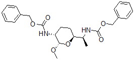 CAS#: 99239-15-3, 6-Epipurpurosamine B