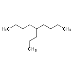 CAS#: 998-35-6, 5-Propylnonane