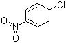 CAS # 100-00-5, 4-Chloronitrobenzene, 1-Chloro-4-nitrobenzene, 4-Chloro-1-nitrobenzene, 4-Nitrochlorobenzene, p-Nitrochlorobenzene, PNCB