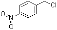CAS 登录号：100-14-1, 1-(氯甲基)-4-硝基苯, 对硝基氯化苄