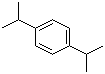 CAS # 100-18-5, 1,4-Diisopropylbenzene, p-Diisopropylbenzene