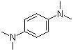 CAS 登录号：100-22-1, N,N,N',N'-四甲基对苯二胺, N,N,N',N'-四甲基-1,4-苯二胺