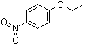 CAS 登录号：100-29-8, 4-硝基苯乙醚